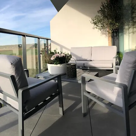 Westin House Resort Kołobrzeg-219-3